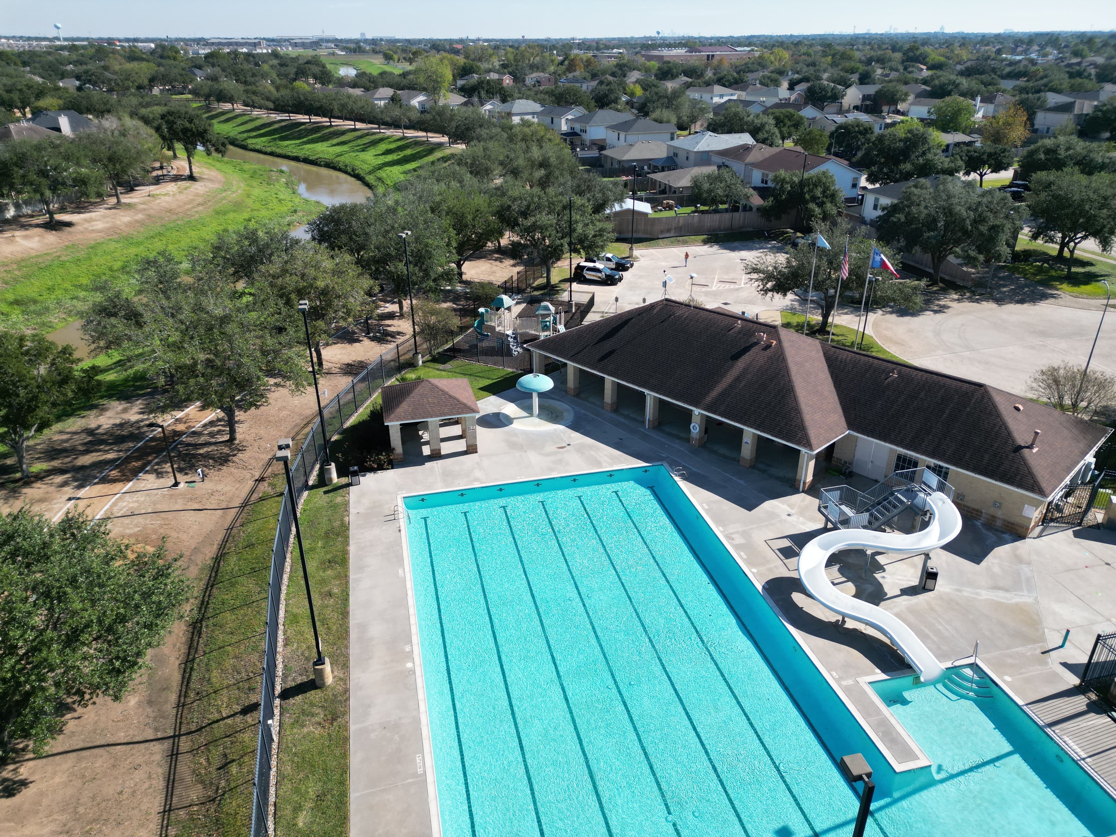 DronePhotosNWHCMUD16